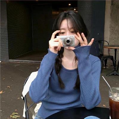 泰迪熊