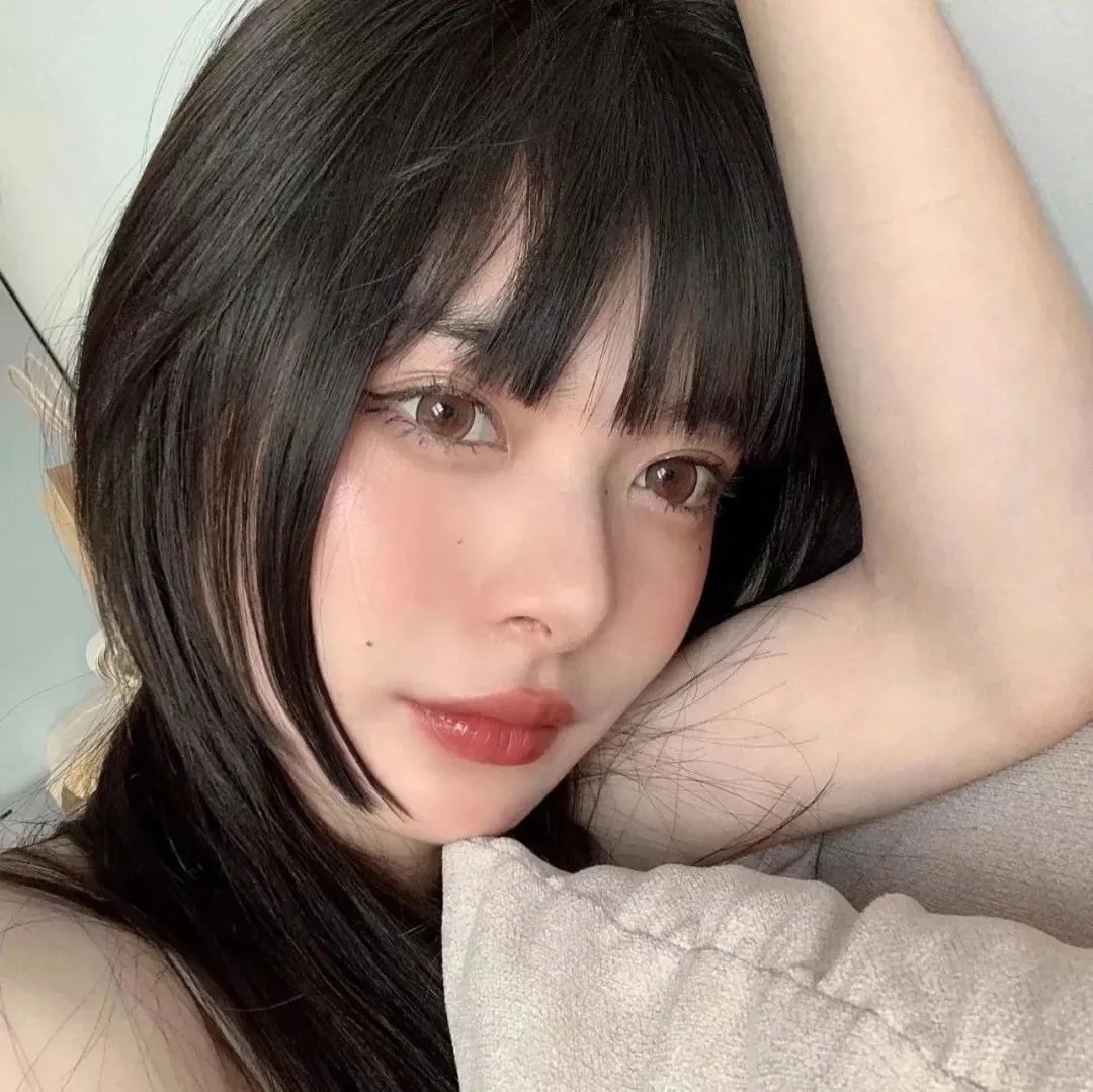 老旦是一棵树