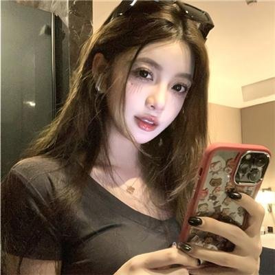 流浪玩偶