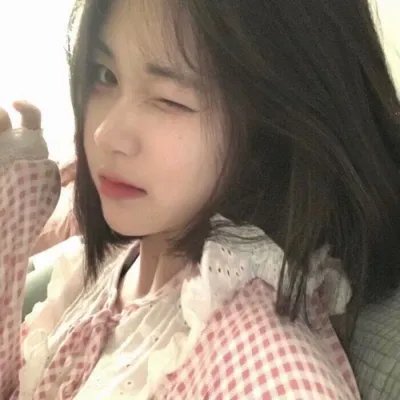 绊