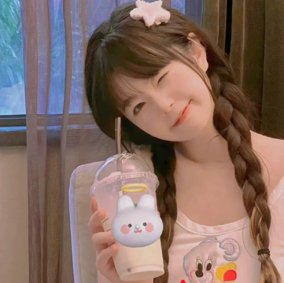 巴特克里克