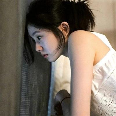 秋光乍泄
