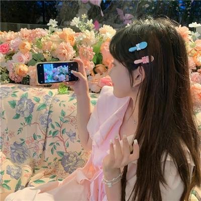 儿媳