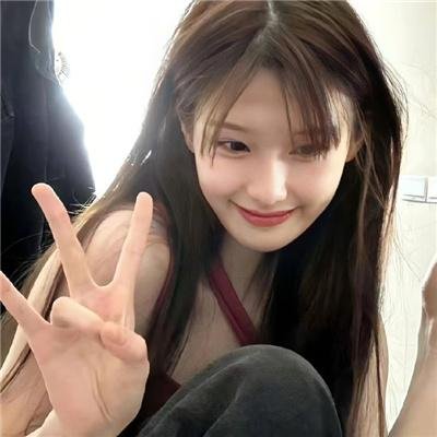 寻找葛莉丝
