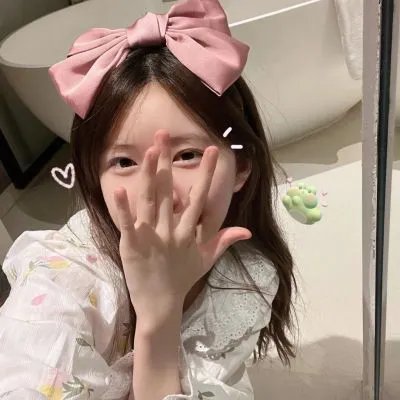 高玩杀手