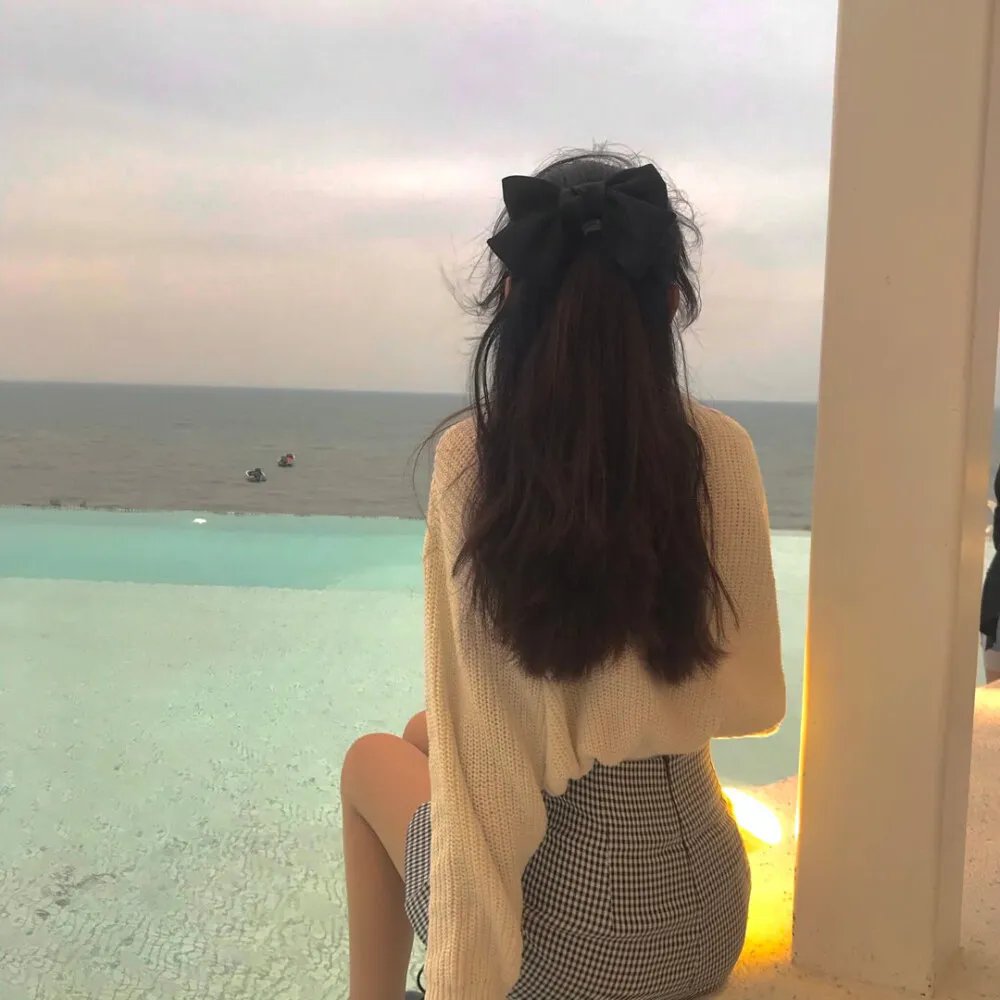 紧急救援