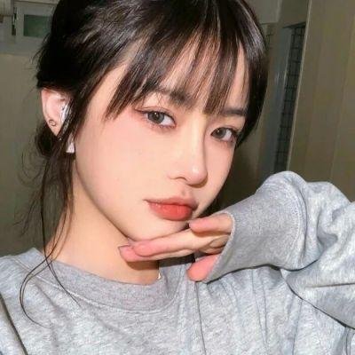 小狐狸维克