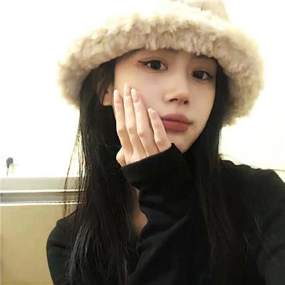 求职保镖