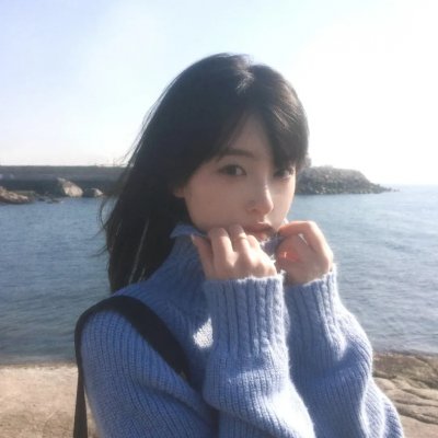 出墙花