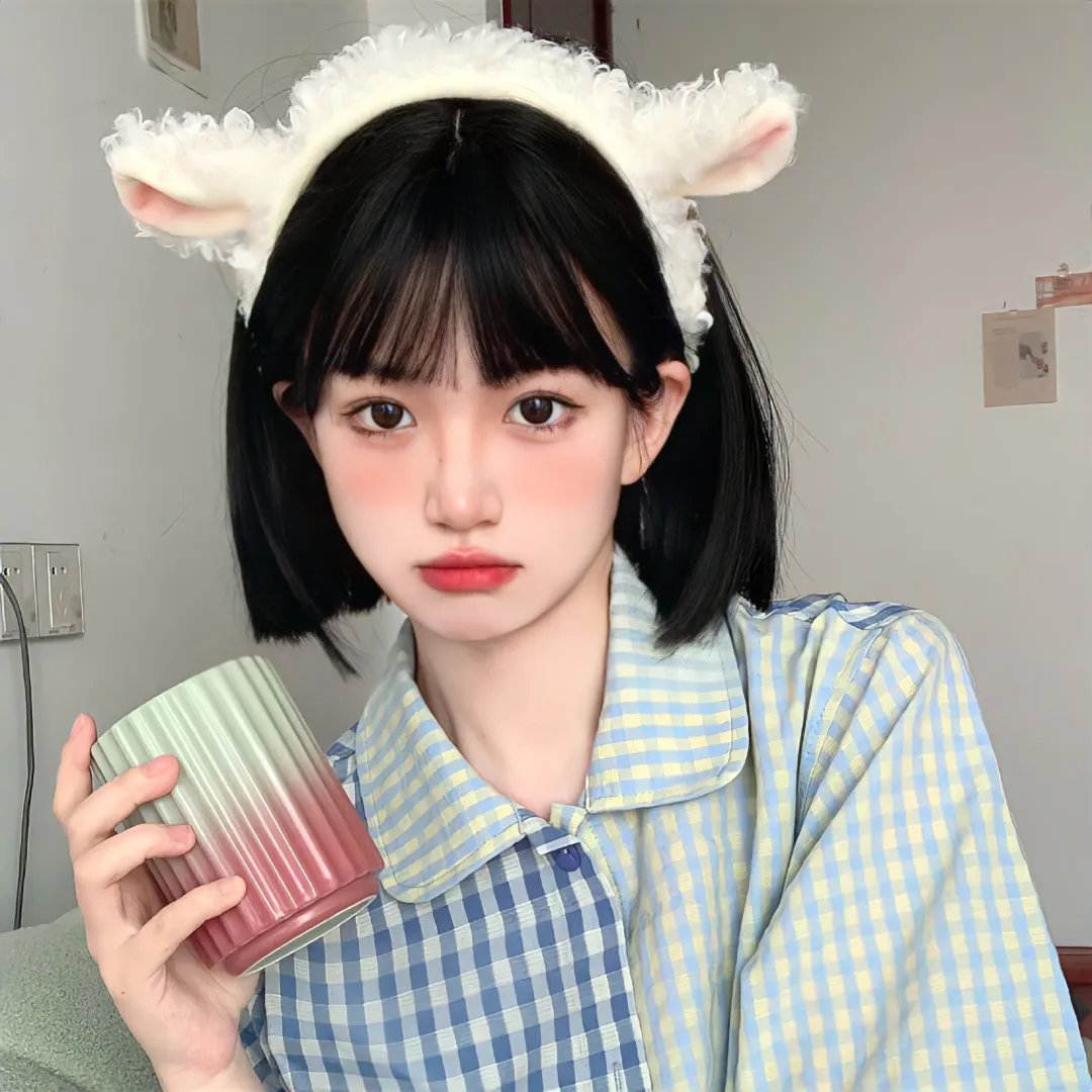 沙之痕
