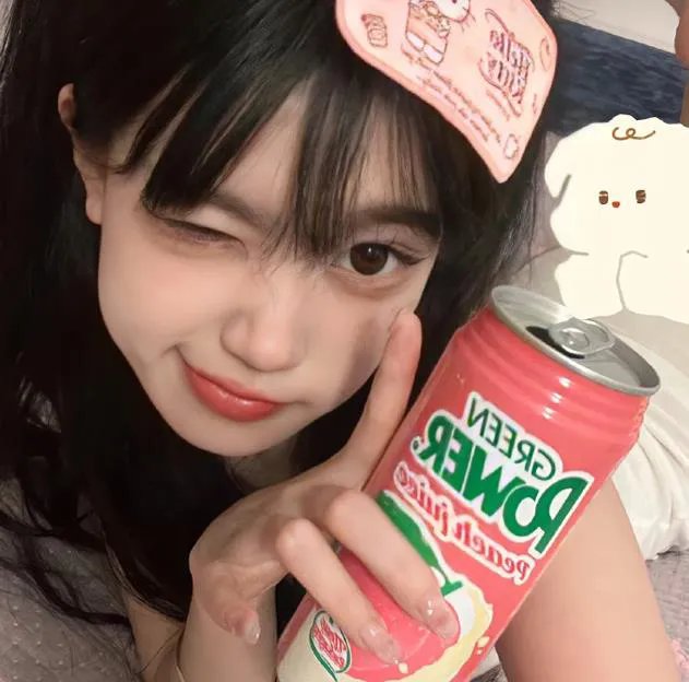 魔女的法庭