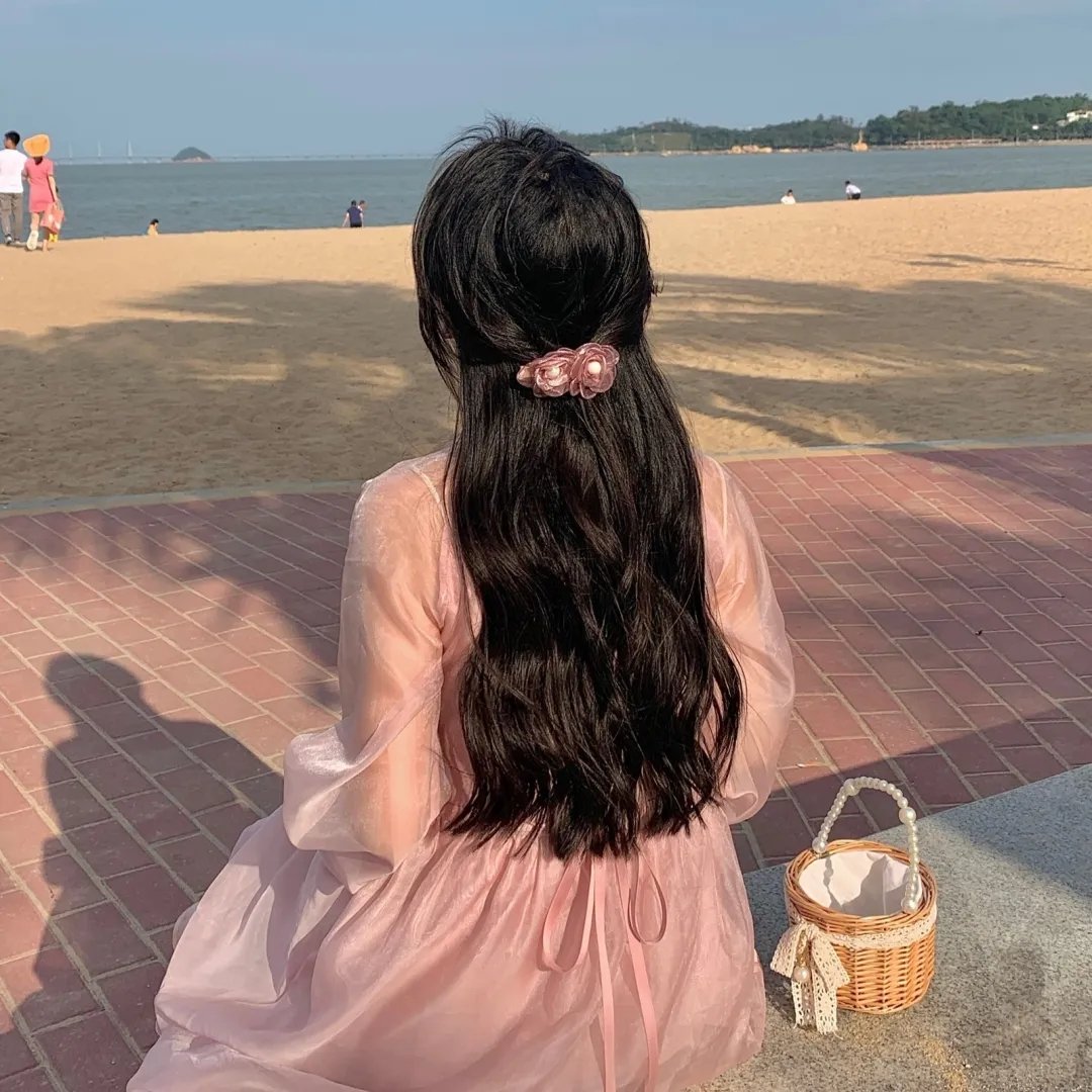 迈阿密疯云