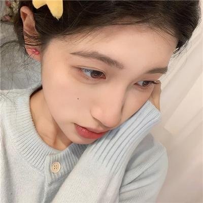 狼的时刻