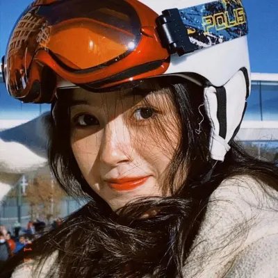 唤风者