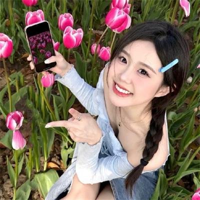 恶魔的游乐场