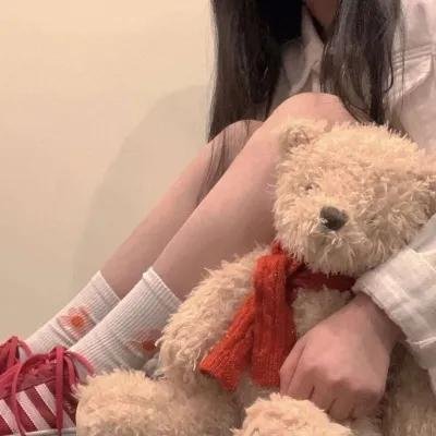 魔女的秘密