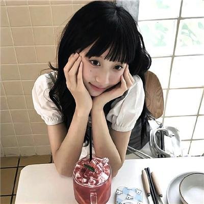 魔发精灵3