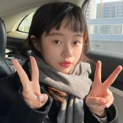 血色大地