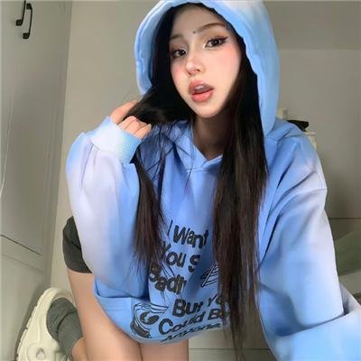 生前之日