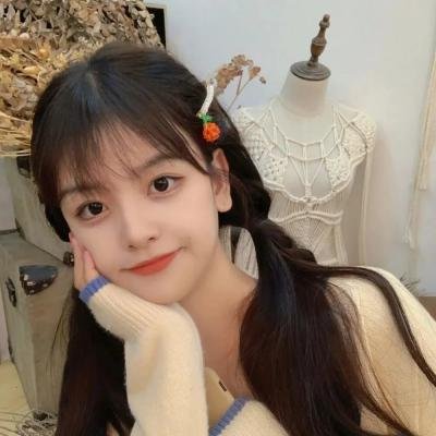 大楼里只有谋杀第四季