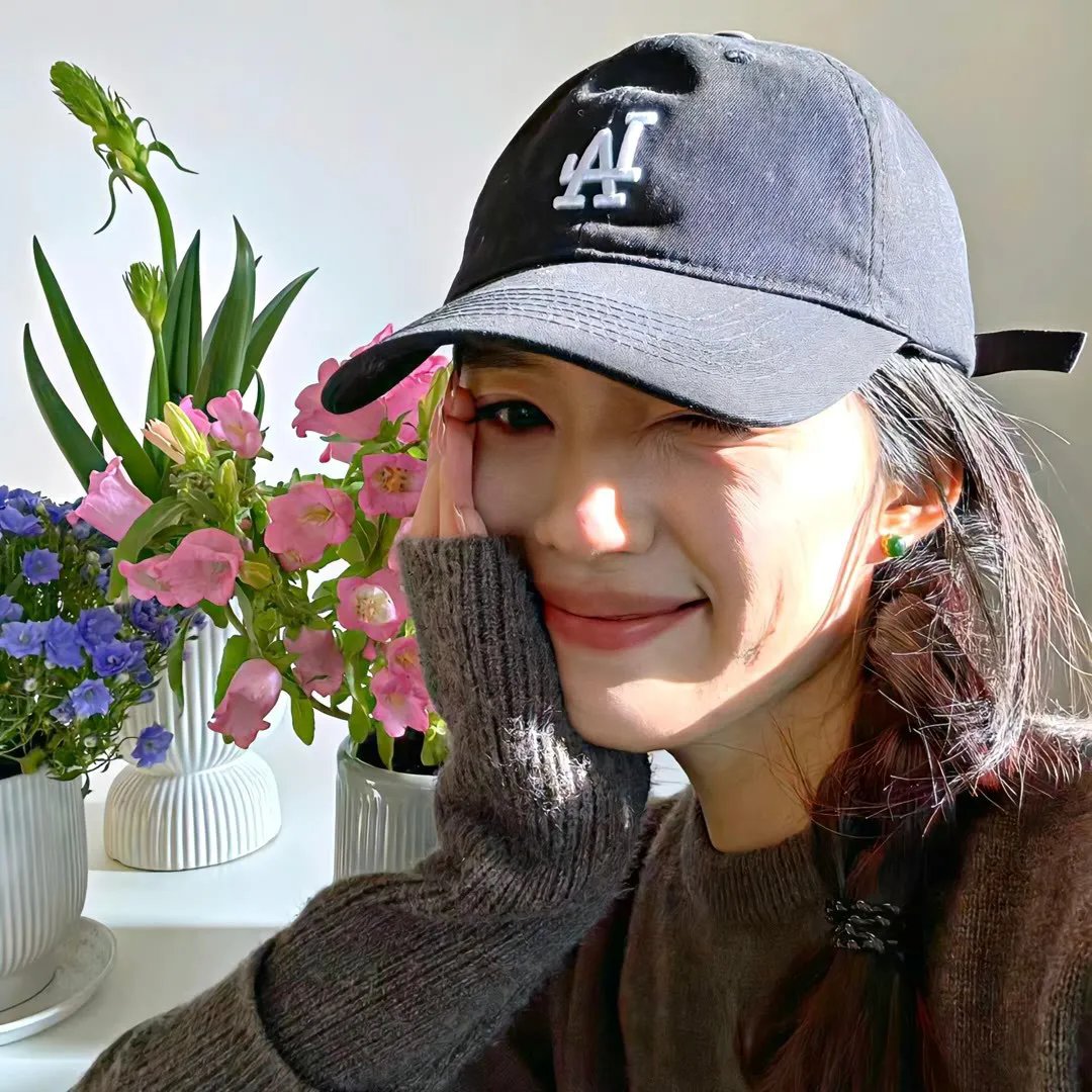 奥兹女王