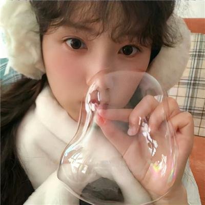 无尽之河
