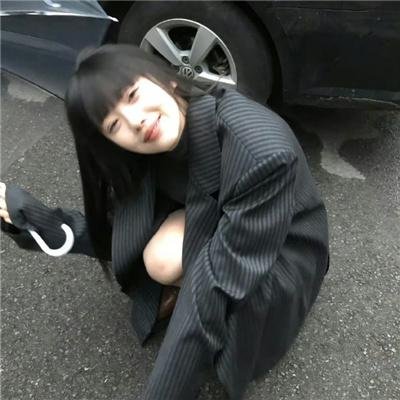 爱情三部曲
