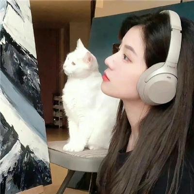 卡车混球：你丫闭嘴