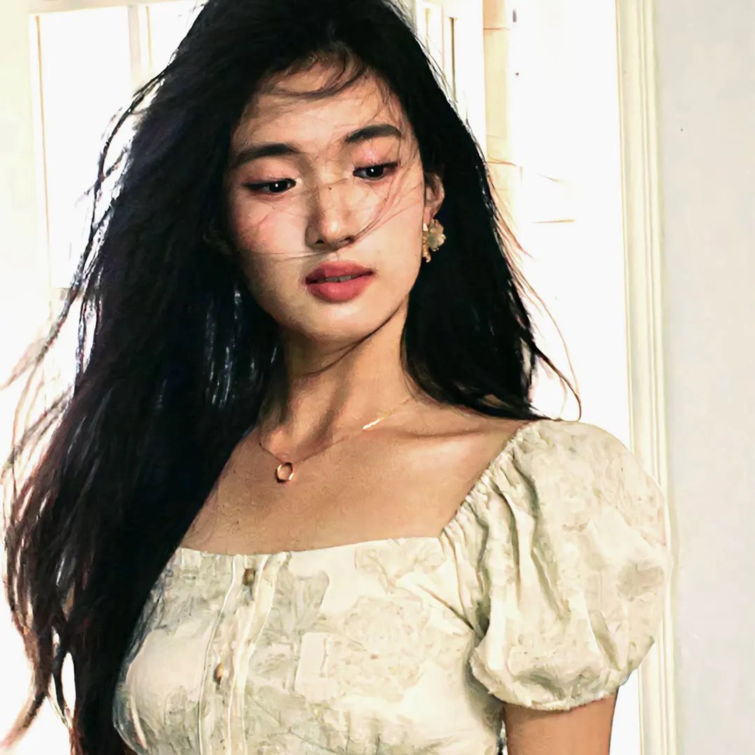 滑稽表演的幕后