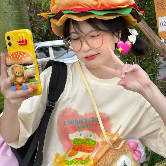 恶灵魔洛克